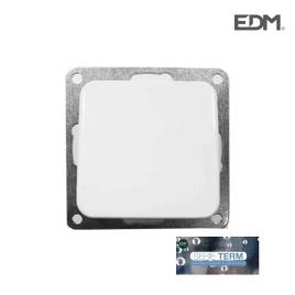 CRUZAMIENTO ENCASTRAR SERIE TERM  BLISTER