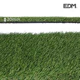 RELVA ARTIFICIAL GRACEFUL 20MM 2X5MTS 