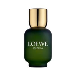 Perfume Homem Esencia Loewe EDT - 150 ml