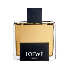 Perfume Homem Solo Loewe EDT - 125 ml