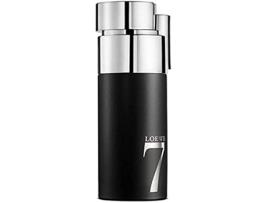 Perfume LOEWE 7 Anonimo Eau de Parfum (100 ml)