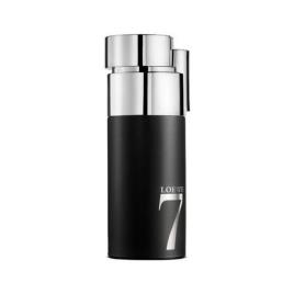 Perfume Homem 7 Anónimo Loewe EDP (100 ml) (100 ml)