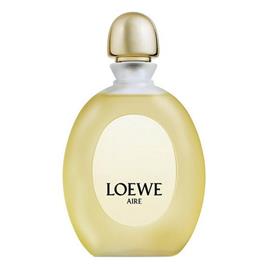 Perfume Mulher Aire Loewe EDT (400 ml)