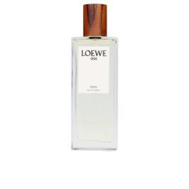 Loewe 001 Men Eau de Toilette 50ml