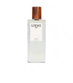 LOEWE 001 MAN edt vaporizador 50 ml