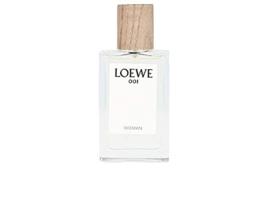 Perfume LOEWE 001 Woman Eau de Parfum (30 ml)