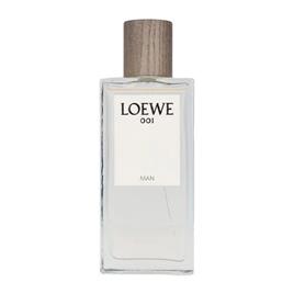 Perfume Homem 001 Loewe EDP (100 ml) (100 ml)