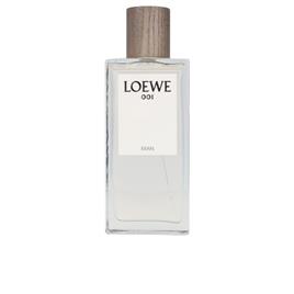 Loewe 001 Men Eau de Parfum 100ml