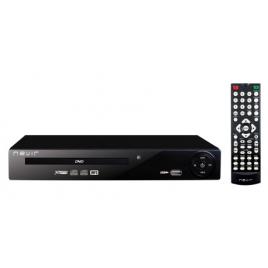 Dvd  Nvr-2331 Dvd-hu - Electrónica De Consumo
