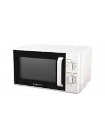 Micro Ondas Nevir Nvr6224m 20l Blanco - Cozinha