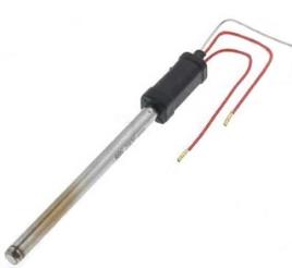 Resistencia p/ Pistola Soldar  IN2100