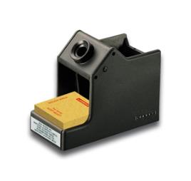 Suporte p/ Ferro de Soldar  14ST