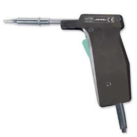 Pistola de Soldar 220V 60W -  IN2100