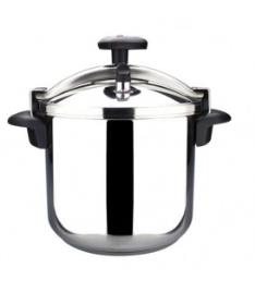 PANELA PRESSÃO MAGEFESA - STAR 6 LTS