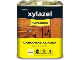 Tinta XYLAZEL 25596 (0.75 L)