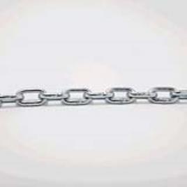 BOBINE CORRENTE ZINCO Ø3MM (25KG) 