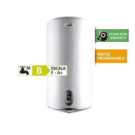 Termoacumulador TDG Plus 100 (Branco) - COINTRA