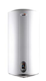 Termoacumulador COINTRA TDG PLUS  100L