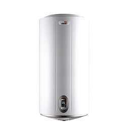 Termoacumulador  TDG PLUS  100L