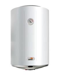 Termoacumulador Cointra Tncplus50 V 50l C    18031 - Termoacumuladores