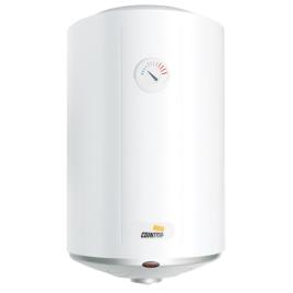 Termo acumulador eletrico 80l plus cointra