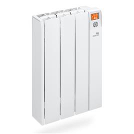Emissor térmico FLUIDO  SIENA 500W