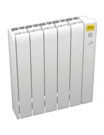 Emissor térmico FLUIDO  SIENA 750W