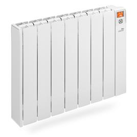 Emissor térmico FLUIDO  SIENA 1200W