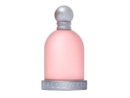 Perfume JESUS DEL POZO Halloween Magic Eau de Toilette (30 ml)