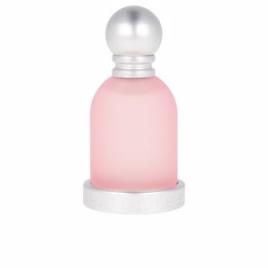 Perfume Mulher Magic  EDT (30 ml) (30 ml)