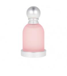 HALLOWEEN MAGIC edt vaporizador 30 ml