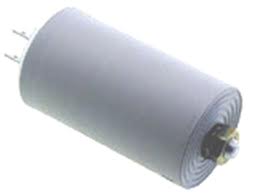 Condensador 40uF