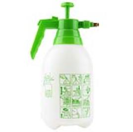 Pulverizador Pistola a Pressão (2L) - GSC