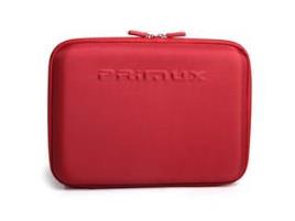 Capa Tablet/Netbook 10.1 Vermelho - 