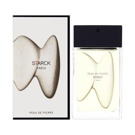 Perfume  Peau Eau de Toilette (90 ml)