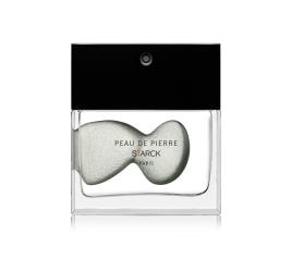 Perfume Mulher Starck PÁgua de Pierre 40ml 