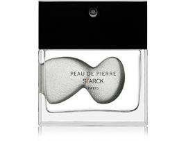 Perfume PHILIPPE STARCK Peau Eau de Toilette (40 ml)