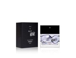 Perfume PHILIPPE STARCK Peau De Nuit (40 ml)