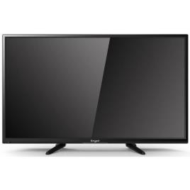 Televisão Engel LE 3260 T2 32