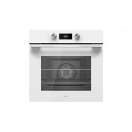 TEKA - Forno HLB 8400 WH UC 111000004