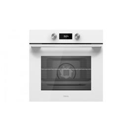 TEKA - Forno HLB 8400 WH UC 111000004