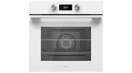 FORNO ENCASTRAR HLB 8400 WH E00 - BRANCO