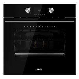 TEKA - Forno STEAKMASTER BK UC 111000037