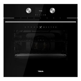 TEKA - Forno STEAKMASTER BK UC 111000037