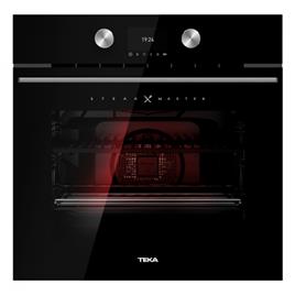 TEKA - Forno STEAKMASTER BK UC 111000037