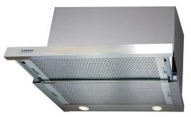 Chaminé  Extraible Extender Plus70x - Exaustão Enc