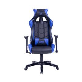 Silla Gaming Voxter Stinger Station/ Azul y Negra