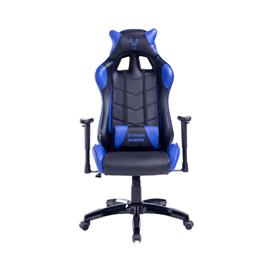 Cadeira Gaming Woxter Stinger Station Azul