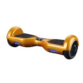 HOVERBOARD  12Kmh 4400mAh OURO