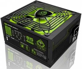 Fonte de Alimentação Gaming ! FX800 ATX 800W